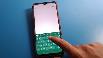 Oppo A77 unlock fingerprint, how to delete fingerprint lock data oppo phone