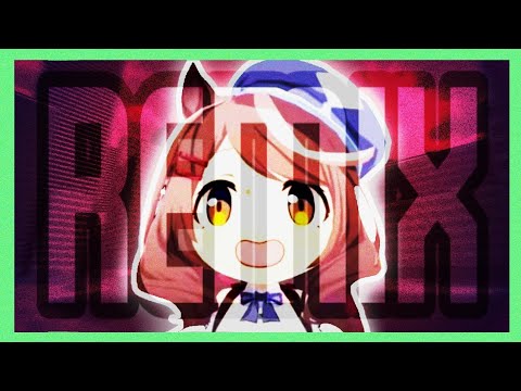 Brain Rot Dudidam Mambo - [GreenMixed]