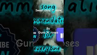 Download Lagu sweet child O' mine by: guns N' roses #gunsnroses #music MP3 Download Lagu sweet child O' mine by: guns N' roses #gunsnroses #music MP3