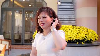 Chúc Mừng Khai Trương Quán Coffe 2000