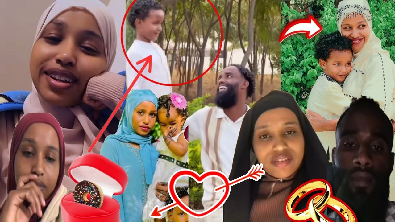 Yasin Oro Fi Ummuu Kanus Maltu Mudate Araa Live Irraati Ni Galti mo Yasin Oro Cairo Dema Ummuu Kanus