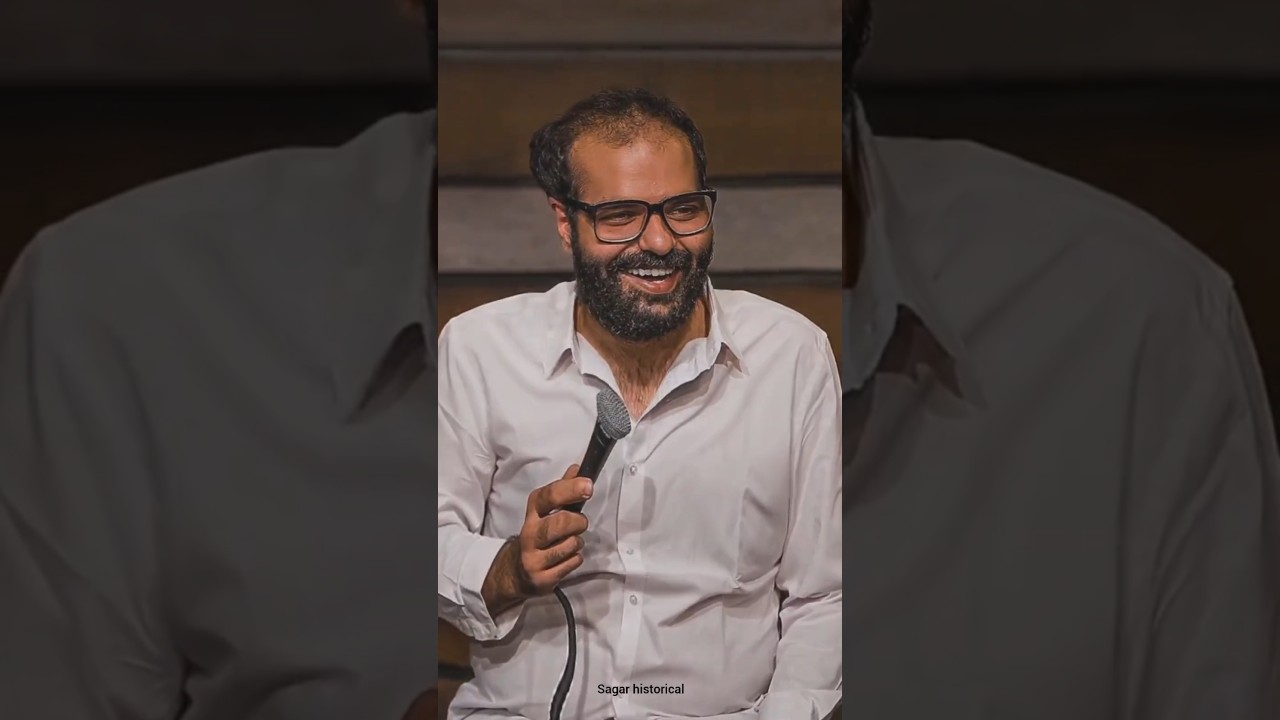 Kunal Kamra Case : Court Ka Faisla | Kya Hoga Agla Step ?