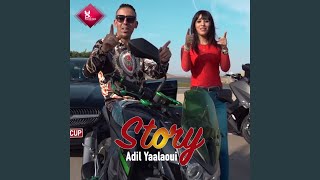 Story