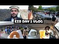 🇺🇸 - Eid al-Adha 2023 - Bakra Eid in California USA - Pakistani in USA - Vlog 86