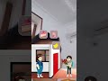 Eleven Diet #strangerthings #diet #eleven #cute
