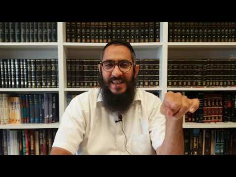 Sota 20a - Youtube