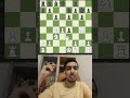 Why You’re Stuck: You Don’t Know How to Train Chess