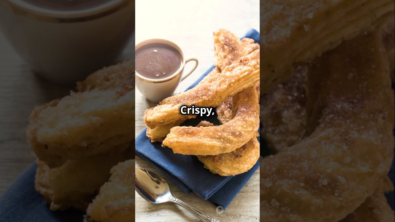 Top 10 Must try Eateries In Barcelona Check It Out barcelona spain Top 10 Must try Eateries In Barcelona Check It Out barcelona spain