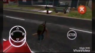 Real Gangster 2 - FUNNY MOMENTS 2016 screenshot 4