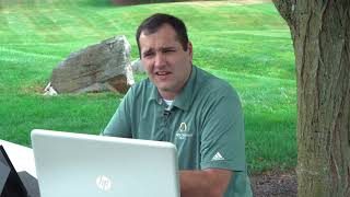 White Chestnut Property Management & Consulting - Maintenance