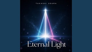 Eternal Light