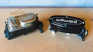 Wilwood Brakes: Are They Worth Your Money?