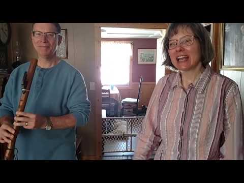 Timbre Demo