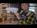 Game-Changer for Bakers! Heated Banneton for Faster Dough Proofing