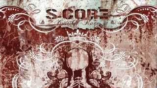 S-CORE "In Memoriam" (OFFICIAL MUSIC)