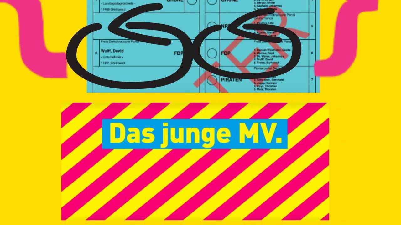 Erst und Zweitstimme erklärt YouTube Erst und Zweitstimme erklärt YouTube