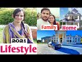 Ayan mom and beauty lifestyle 2021  ayan mom and beauty biography  ayan mom and beauty   more