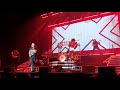 Download Lagu Dream Theater - The spirit carries on - 2020