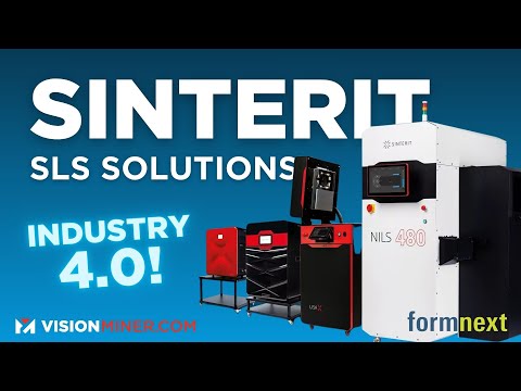 SLS Solutions! -