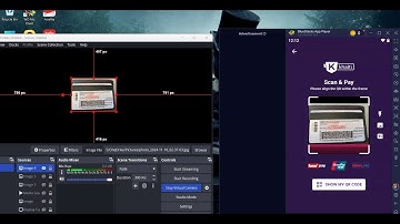 How to Bypass Emulator Detection | How to use obs as a Real Camera | New Method | All Application