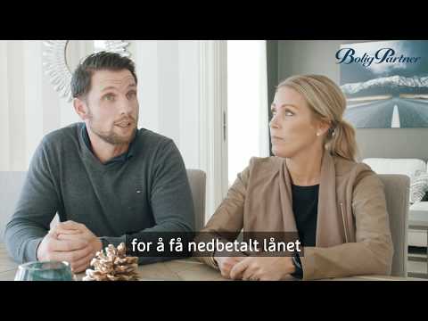 Video: Bør jeg kjøpe et hus med platefundament?