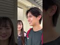いつもの撮影の裏側 #vlog #垢抜け #裏側