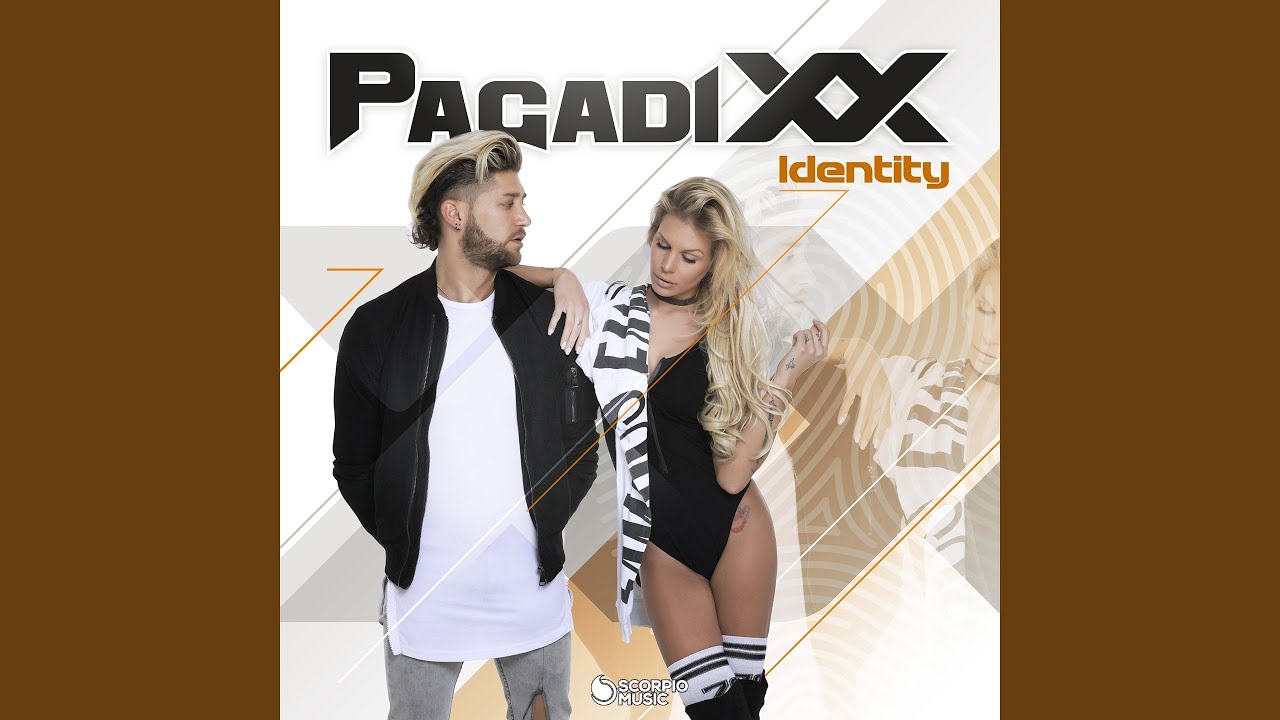 Watch Heaven (feat. Adixia) on YouTube Watch Heaven (feat. Adixia) on YouTube