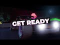 Dirt 5 / Uproar/ uncut / No Commentary