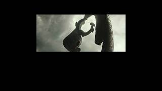 Alien Covenant David Kills The Engineers Scene subtitles