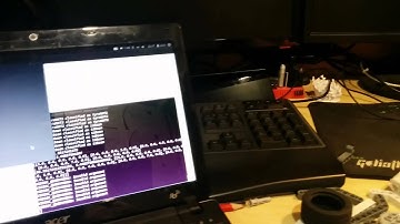 SimpleCV Lego Classification