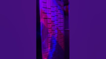 practice gfx :3  || keyboard reveal??  || COMMS COMING SOON