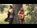 Justin Young ft. Colbie Caillat - 