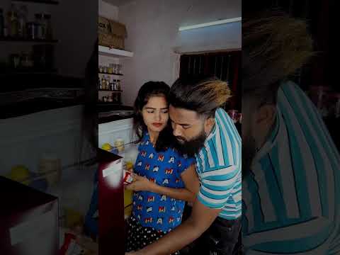 Diyafavas New reel  kiss  diyafavas  reels  trend  couple  shorts  subscribe