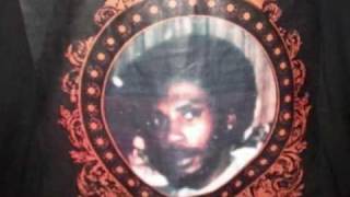 chicago Peoples Nation
