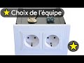 TOP 3 MEILLEUR COFFRE FORT CACHE DANS UNE PRISE 2025 