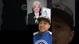 Did You Know | Ruth Handler | Barbie #didyouknow #totlb #ruthhandler #barbie #barbiemovie