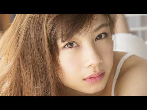 Japanese idol Ayumi Ishida [Cute Girl]_P8