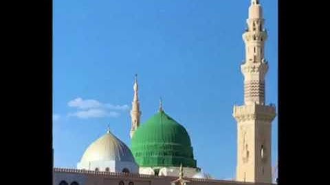 ماتيسر من سورة يس بصوت القارئ كمال العروصي . ربنا تقبل منا واقبلنا