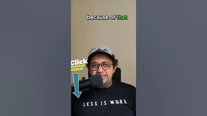 Decentralized Cloud Storage #decentralized #clouds #storage #cloud