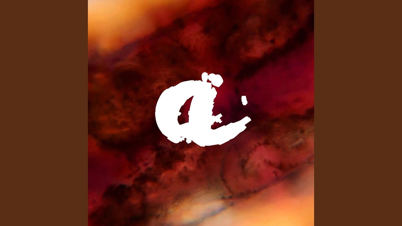 Watch Dream Sequence I on YouTube Watch Dream Sequence I on YouTube