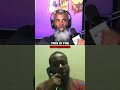 12 Days Jail Transfer  California to Philly The Harsh Reality #talesfromthejailspodcast #jail