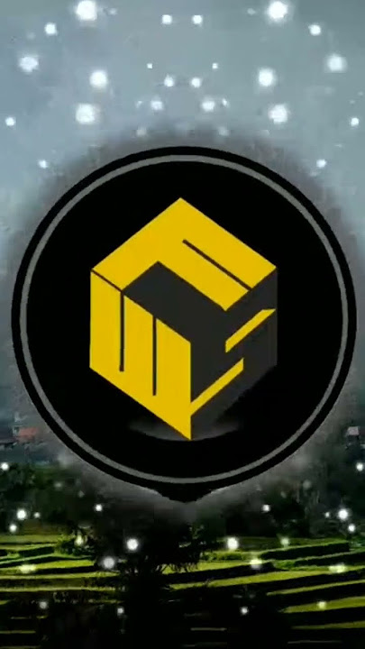 Soulful Gamelan Sunda #cinematic #nocopyrightmusic