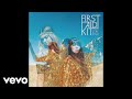 First Aid Kit - Shattered & Hollow (Official Audio)