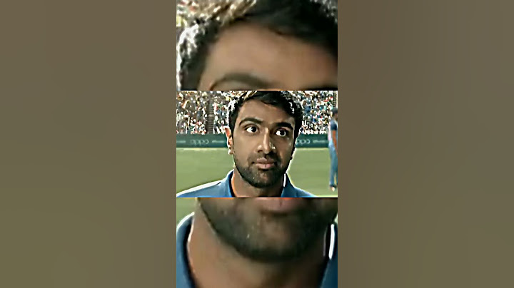 Rohit and ashwin journey💖|#shorts #viral #cricket #trending