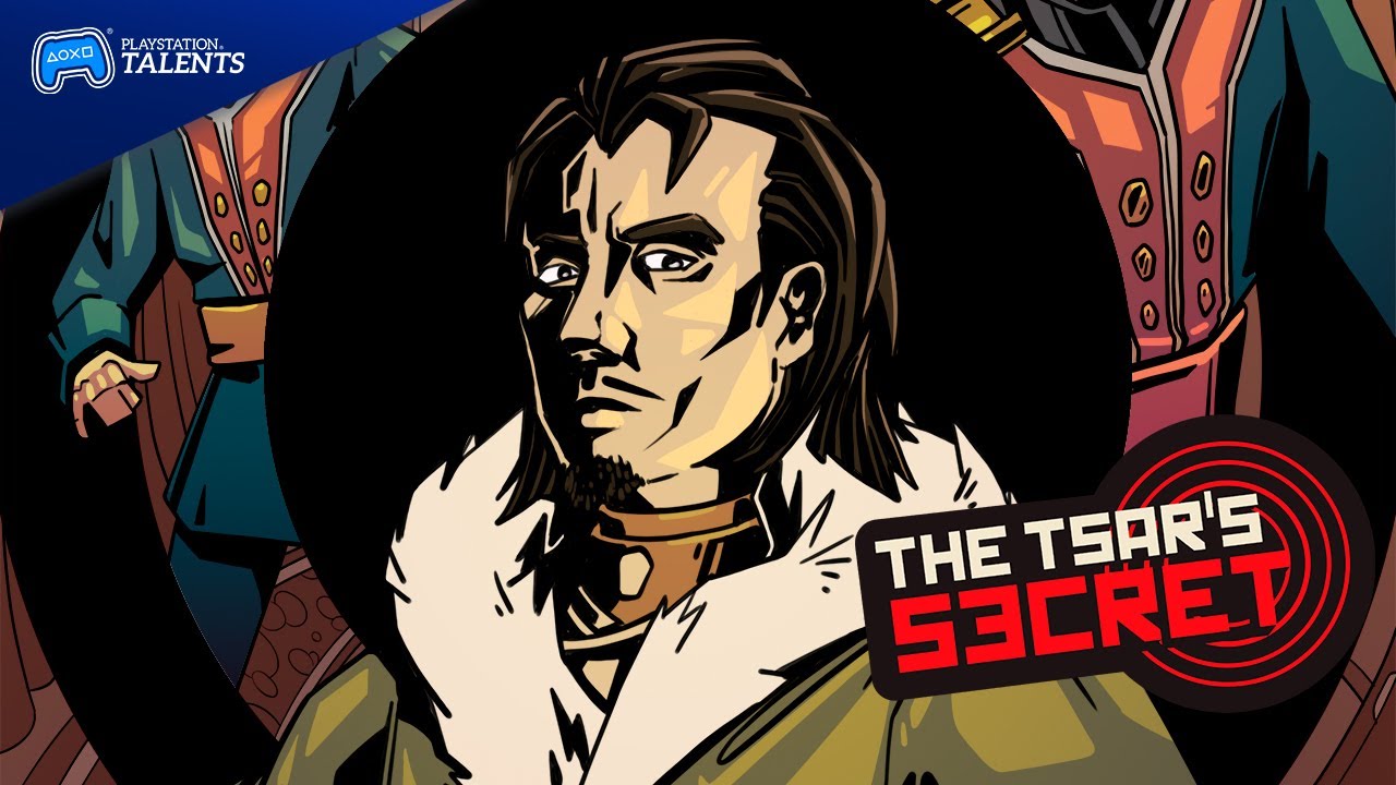 El futuro de PS Talents | Los alumnos de Voxel presentan sus proyectos de fin de máster