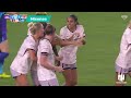 FULL HIGHLIGHTS | Orlando Pride vs. Angel City FC