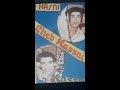 الشاب حسني دورو اللوطو النسخة 2 الالبوم 9