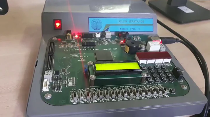 how to use xilinx for object detection and face detection???