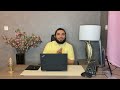 Where did the old CCNP SP videos go 🧐 ?