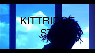 Daniel D&#39;artiste - Kittridge ST. ft. WILLOW &amp; ¿Téo?